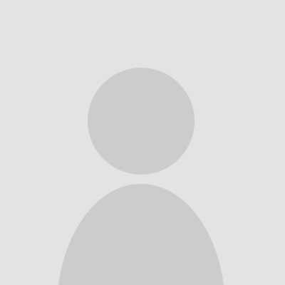 eservices